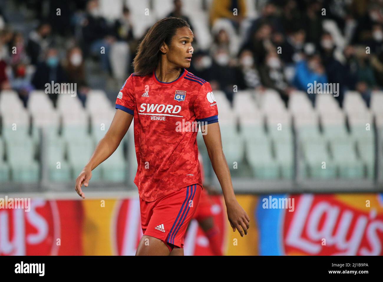 Maillot de l'OL anniversaire : vers une nouvelle vente à la rentrée
