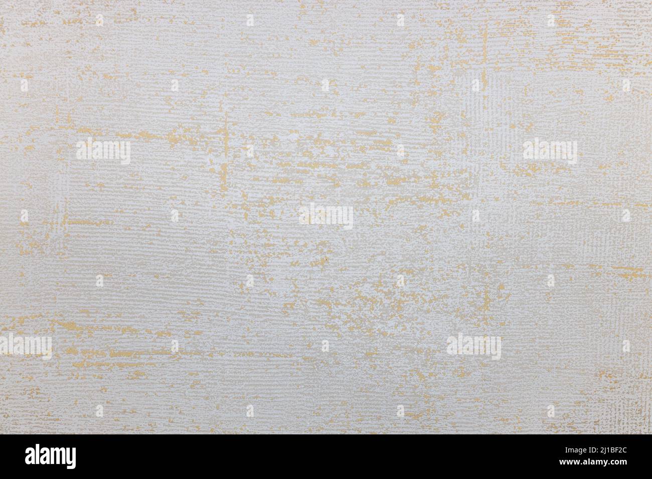 Grunge vintage texture surface with geometric pattern Stock Photo