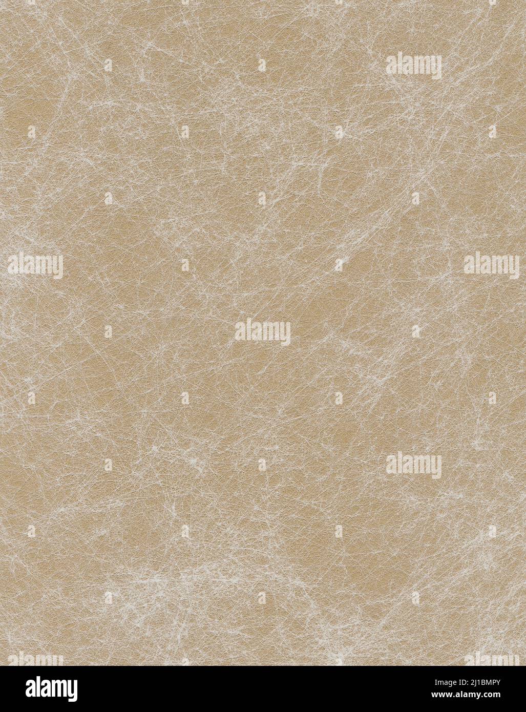 Beige paper background with pattern Stock Photo - Alamy
