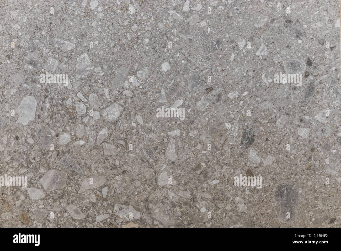 Gloomy marble ceramic stone tile texture background Stock Photo