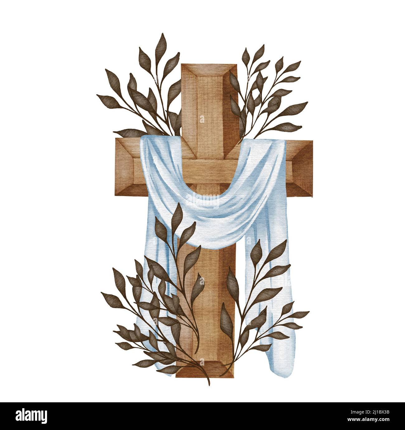 bride clipart vector of jesus