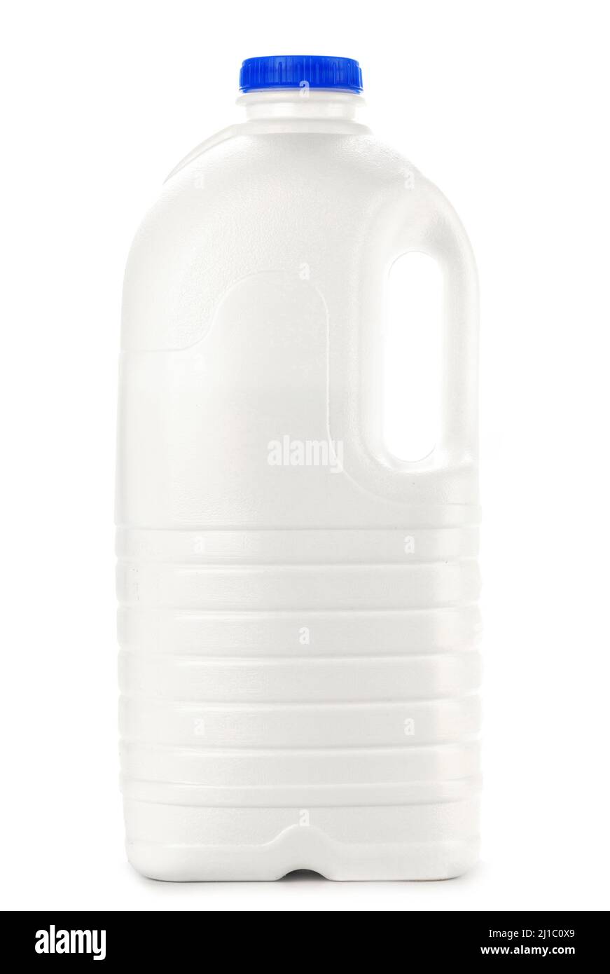 Soy milk container hires stock photography and images Alamy