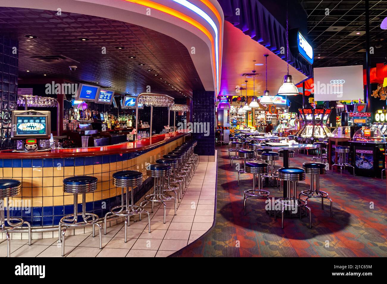 67 Dave Buster's Images, Stock Photos, 3D objects, & Vectors
