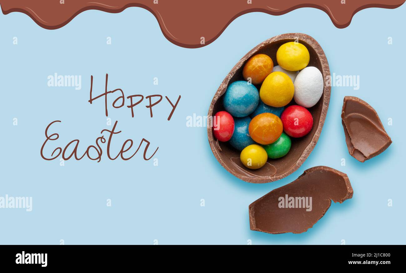Jesus easter egg hires stock photography and images Alamy