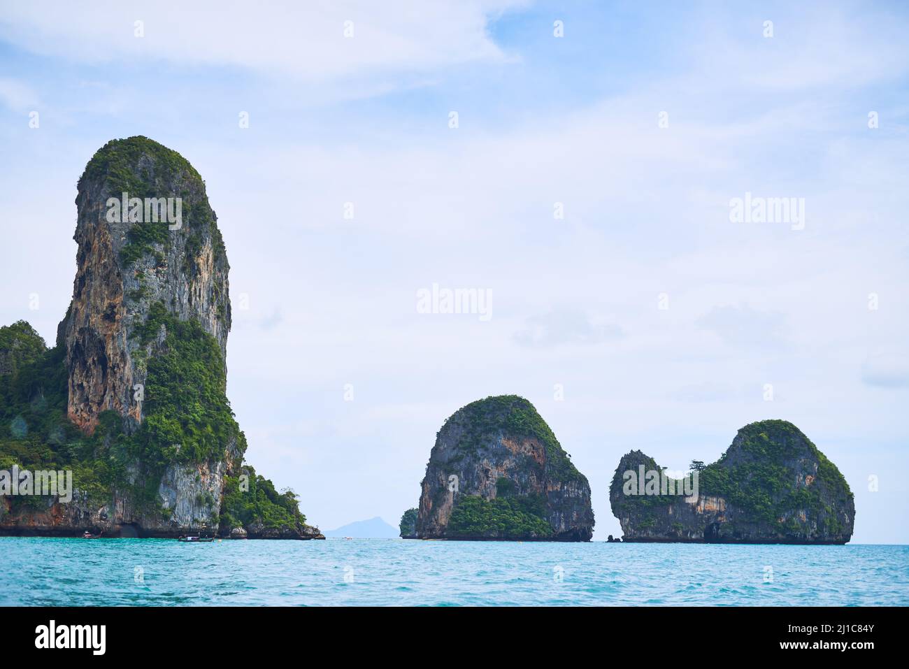 Another day in paradise hi-res stock photography and images - Alamy