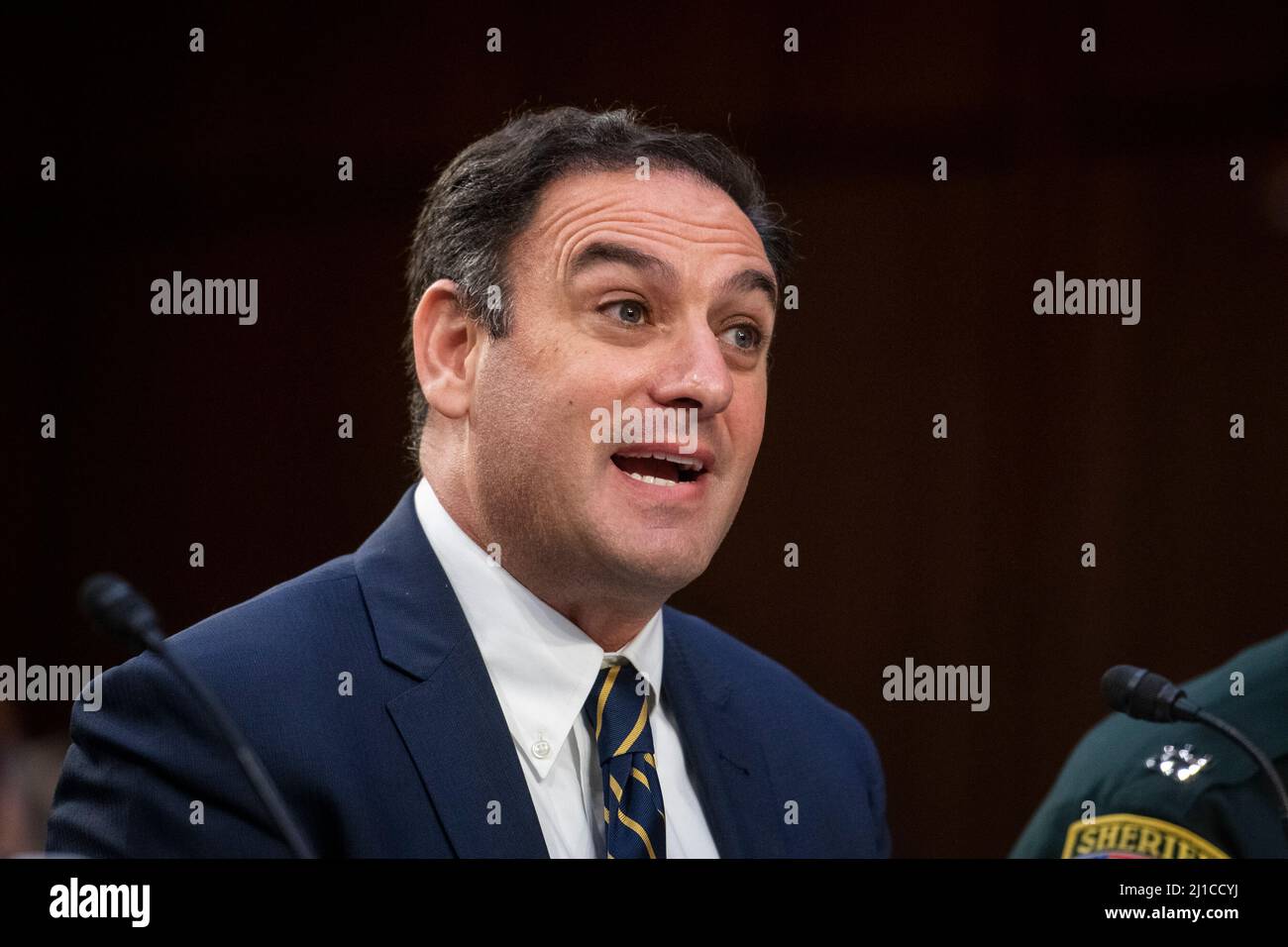 Richard b rosenthal hires stock photography and images Alamy