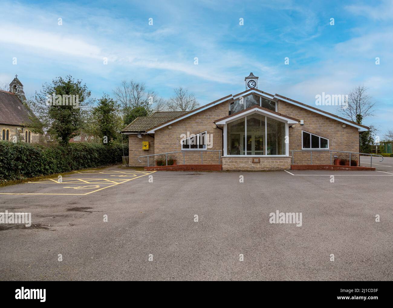 Cookhill Street View Hi res Stock Photography And Images Alamy cookhill-street-view-hi-res-stock-photography-and-images-alamy