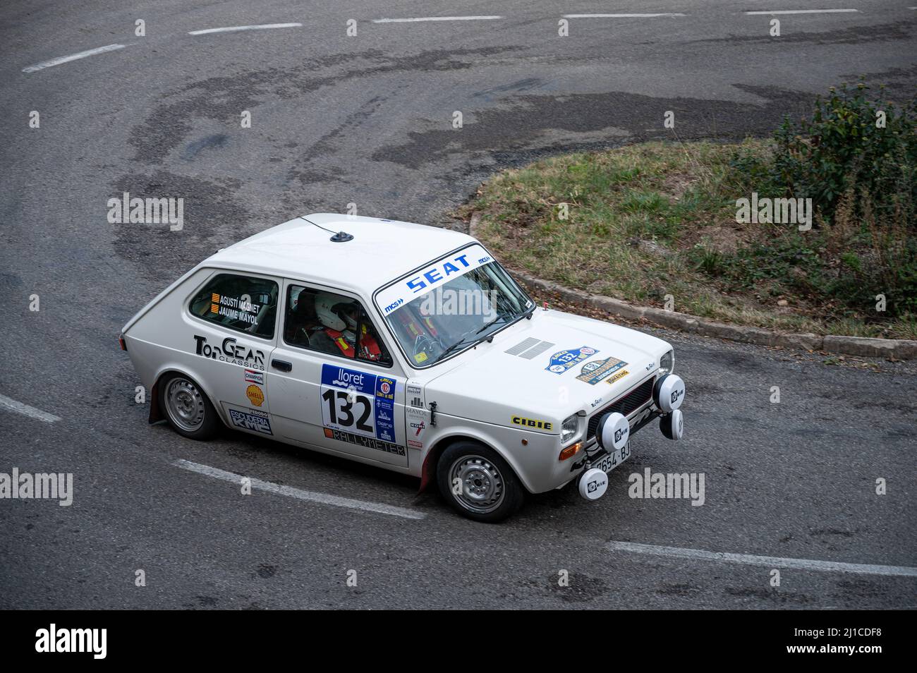 3p ls hi-res stock photography and images - Alamy