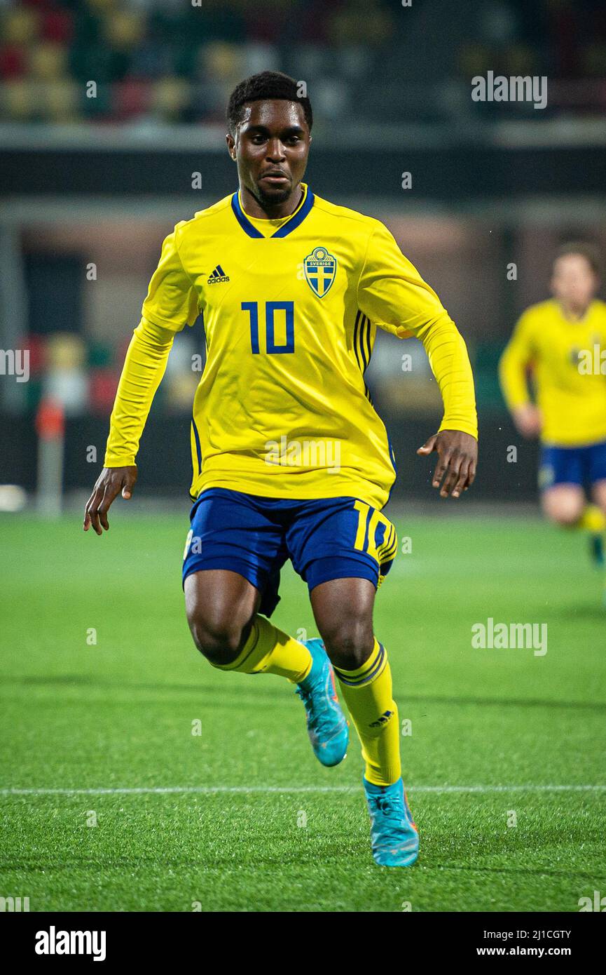 Jardell kanga hires stock photography and images Alamy