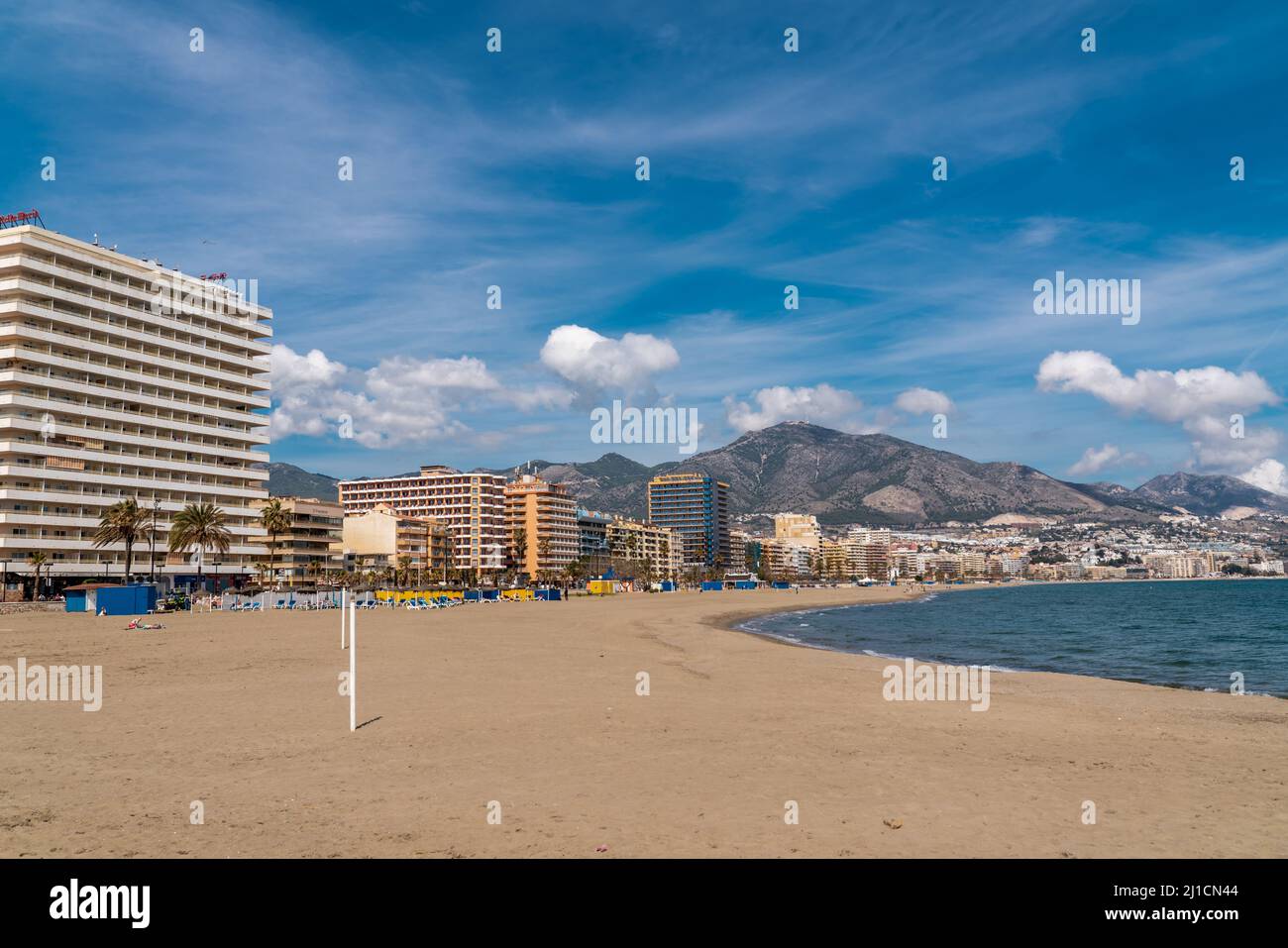 panoramic-view-of-fuengirola-city-view-of-promenade-area-of-the-city