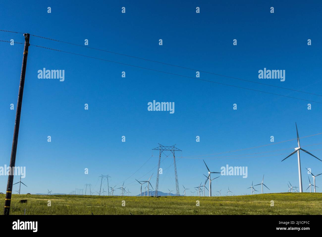 Solano county hi-res stock photography and images - Alamy