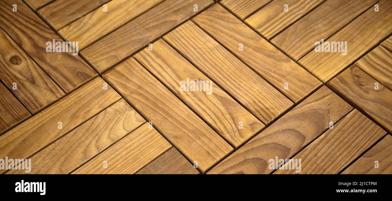 Wood grain texture, pine wood grain floor texture, can be used as