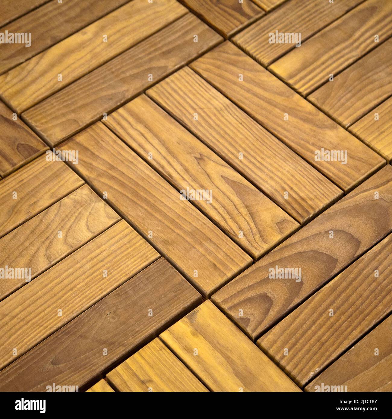 Wood grain texture, pine wood grain floor texture, can be used as