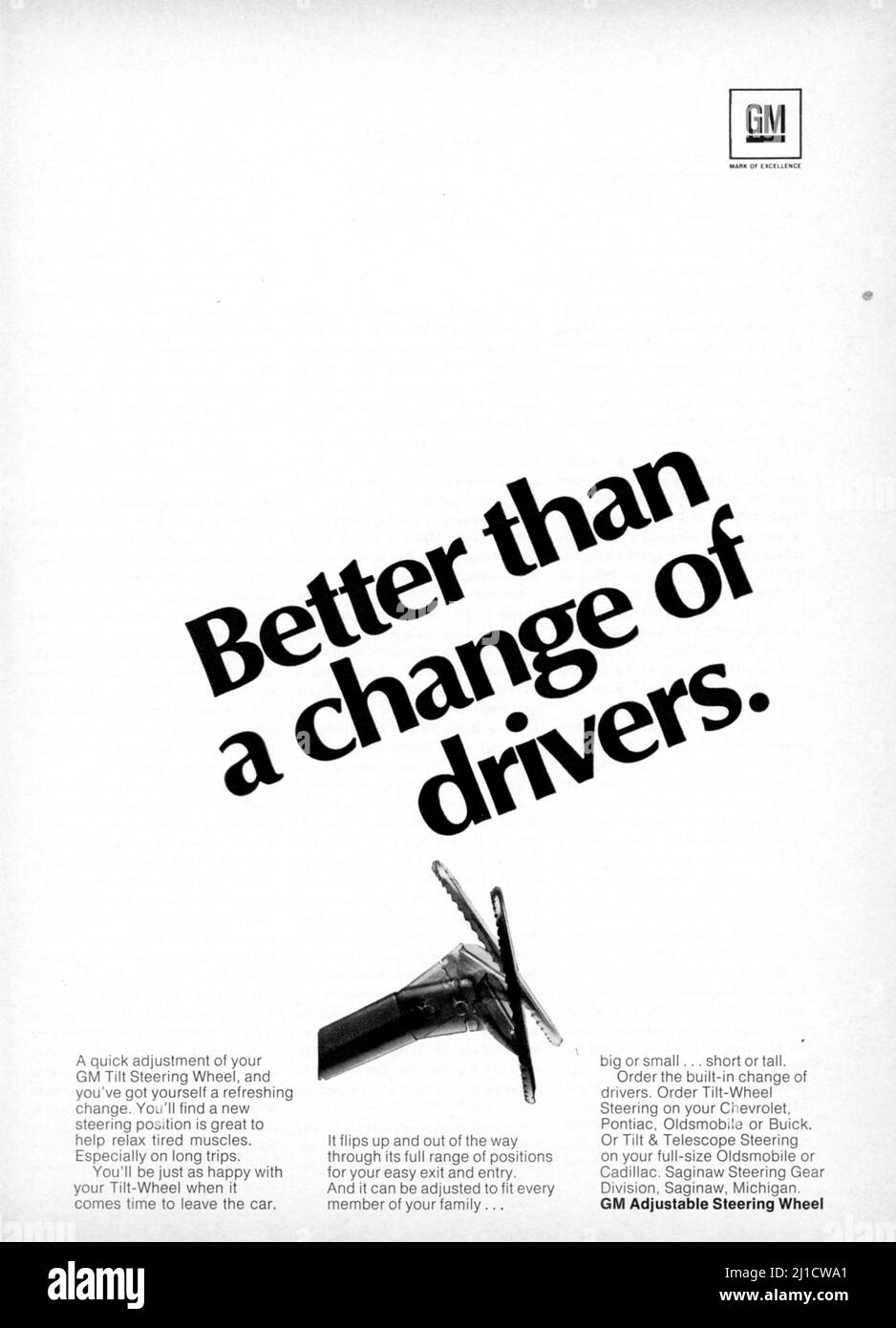 Vintage 17 March 1969 "Sports Illustrated" magazine advert, USA Stock