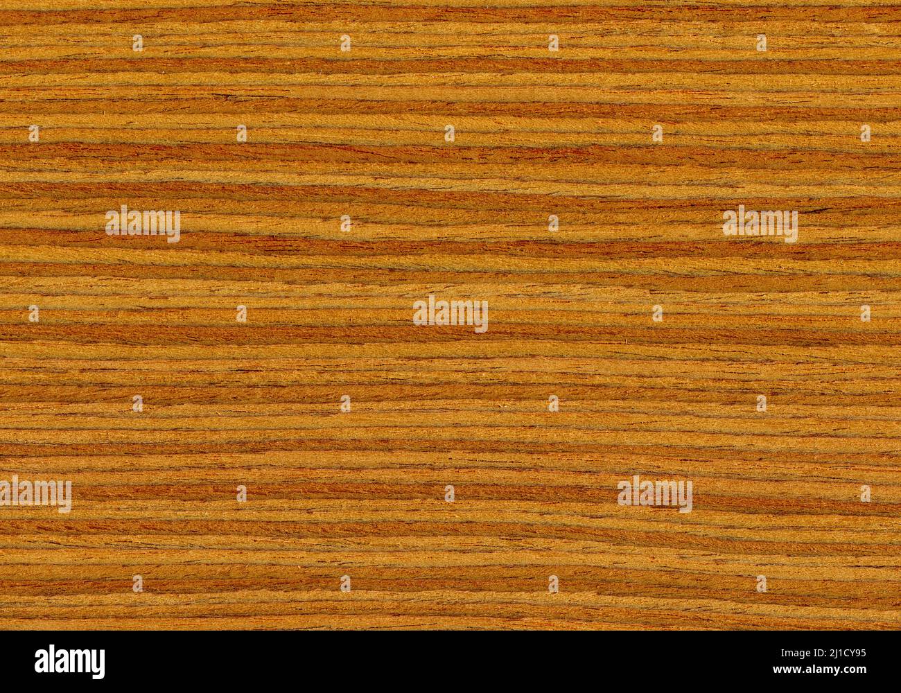 Wood grain texture. Teak wood, can be used as background Stock Photo