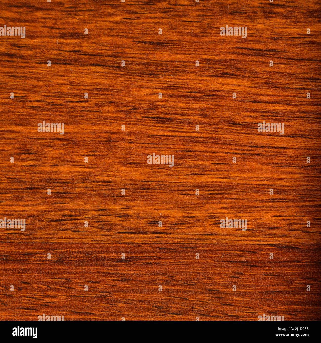 Wood grain texture. Mahogany wood, can be used as background, pattern