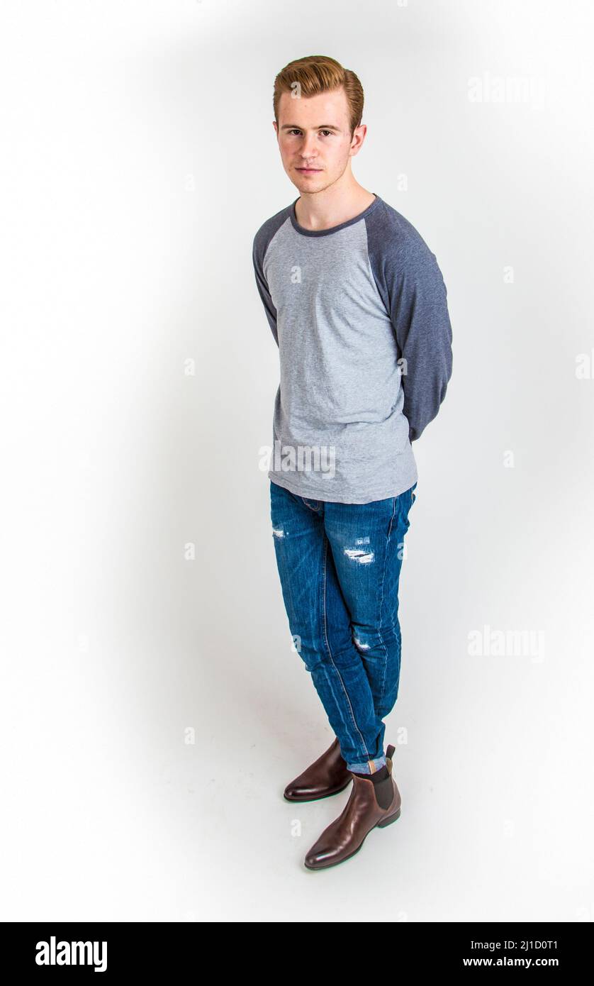 837 Cool Male Model Sitting Floor Stock Photos - Free & Royalty-Free Stock  Photos from Dreamstime