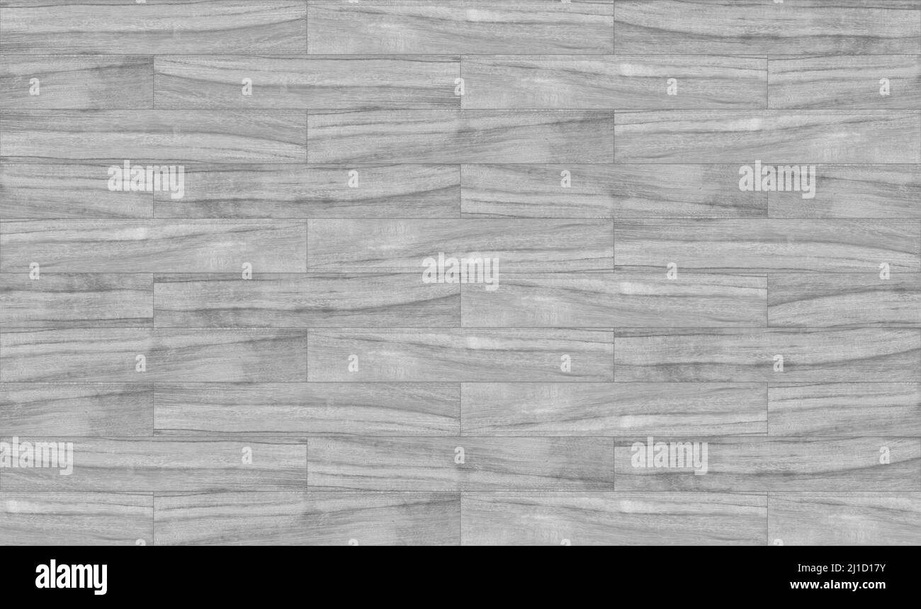Wood grain texture. Walnut seamless parquet wood, can be used as background, pattern background Stock Photo