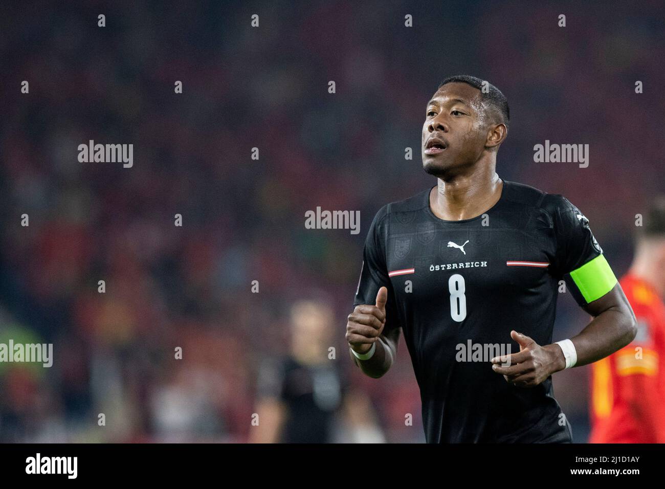What Happened in the Final Group Stage? What Happened in the Final Group Stage?