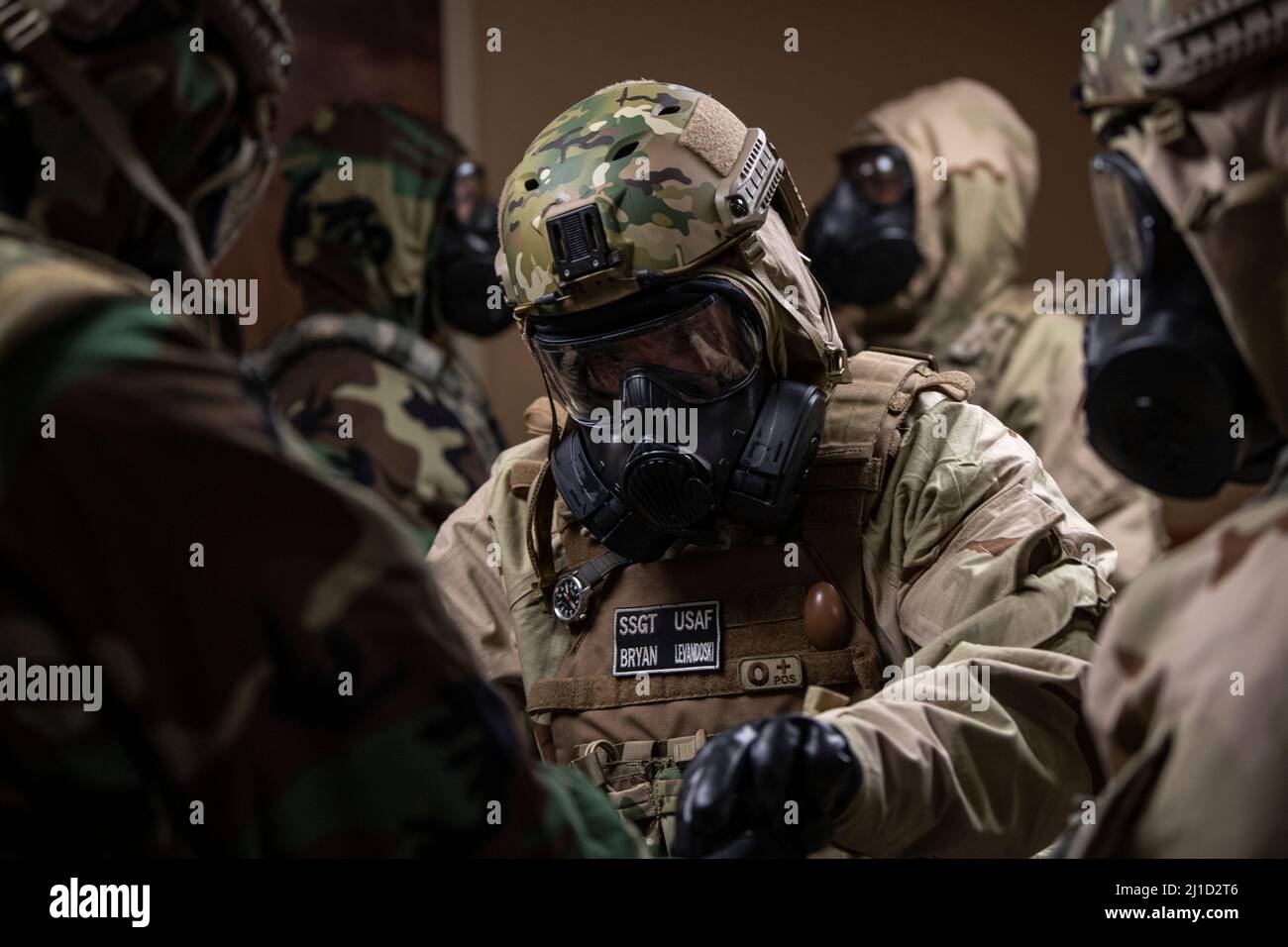 Mopp level hi-res stock photography and images - Alamy