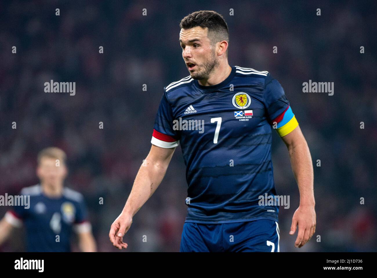 john-mcginn-of-scotland-during-the-international-friendly-match-between