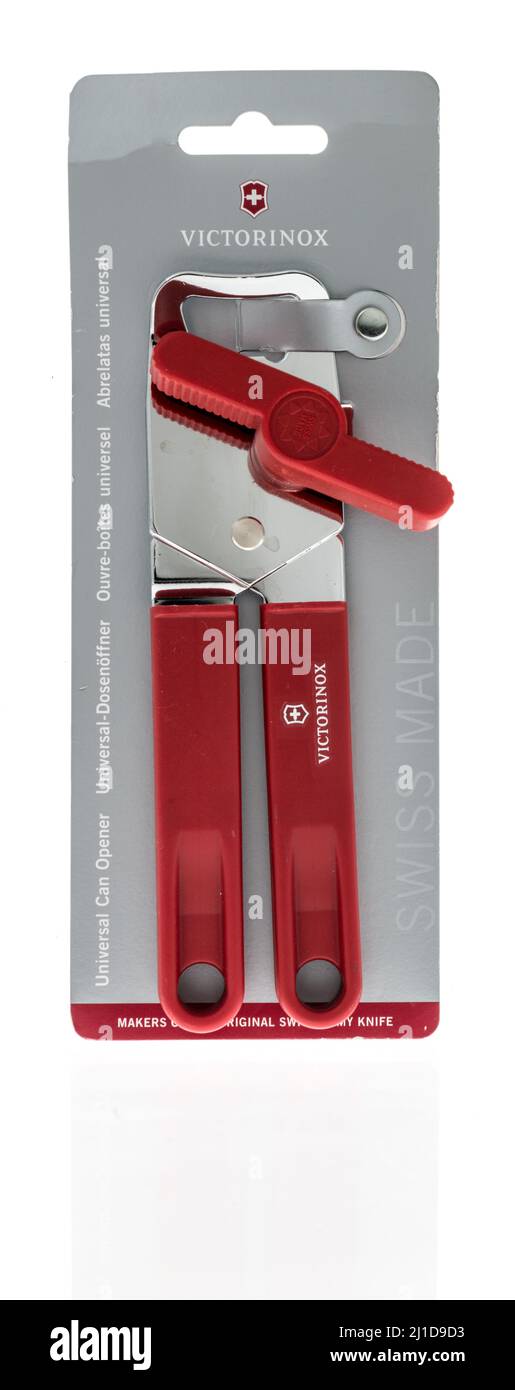 https://c8.alamy.com/comp/2J1D9D3/winneconne-wi-20-march-2021-a-package-of-victorinox-can-and-bottle-opener-on-an-isolated-background-2J1D9D3.jpg
