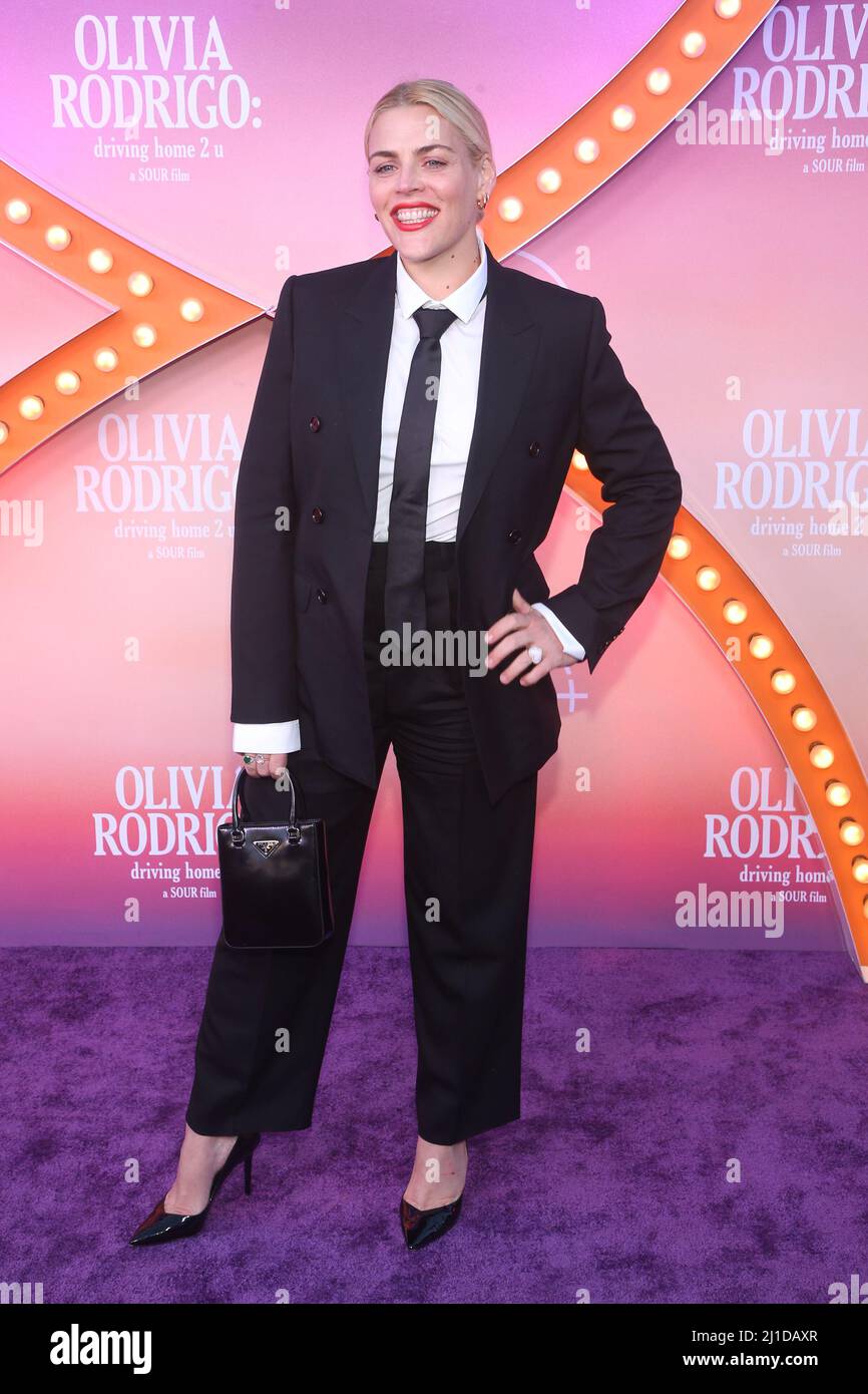 olivia rodrigo tuxedo shirt