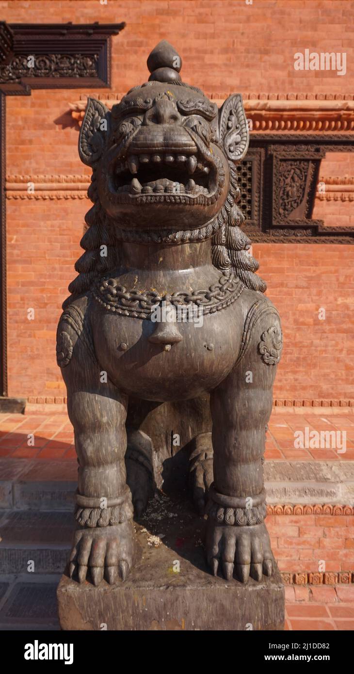 Butwal nepal hi-res stock photography and images - Alamy