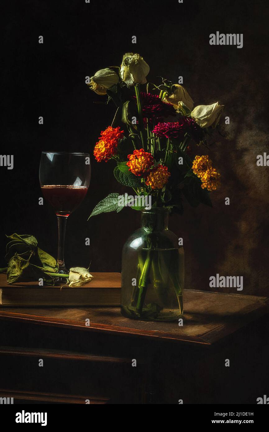 Alamy stock art hi-res stock photography and images - Alamy