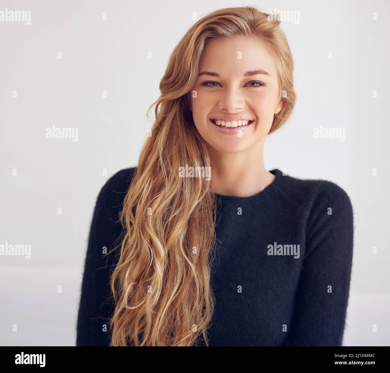 Styles New | Online Hairstyle Magazine