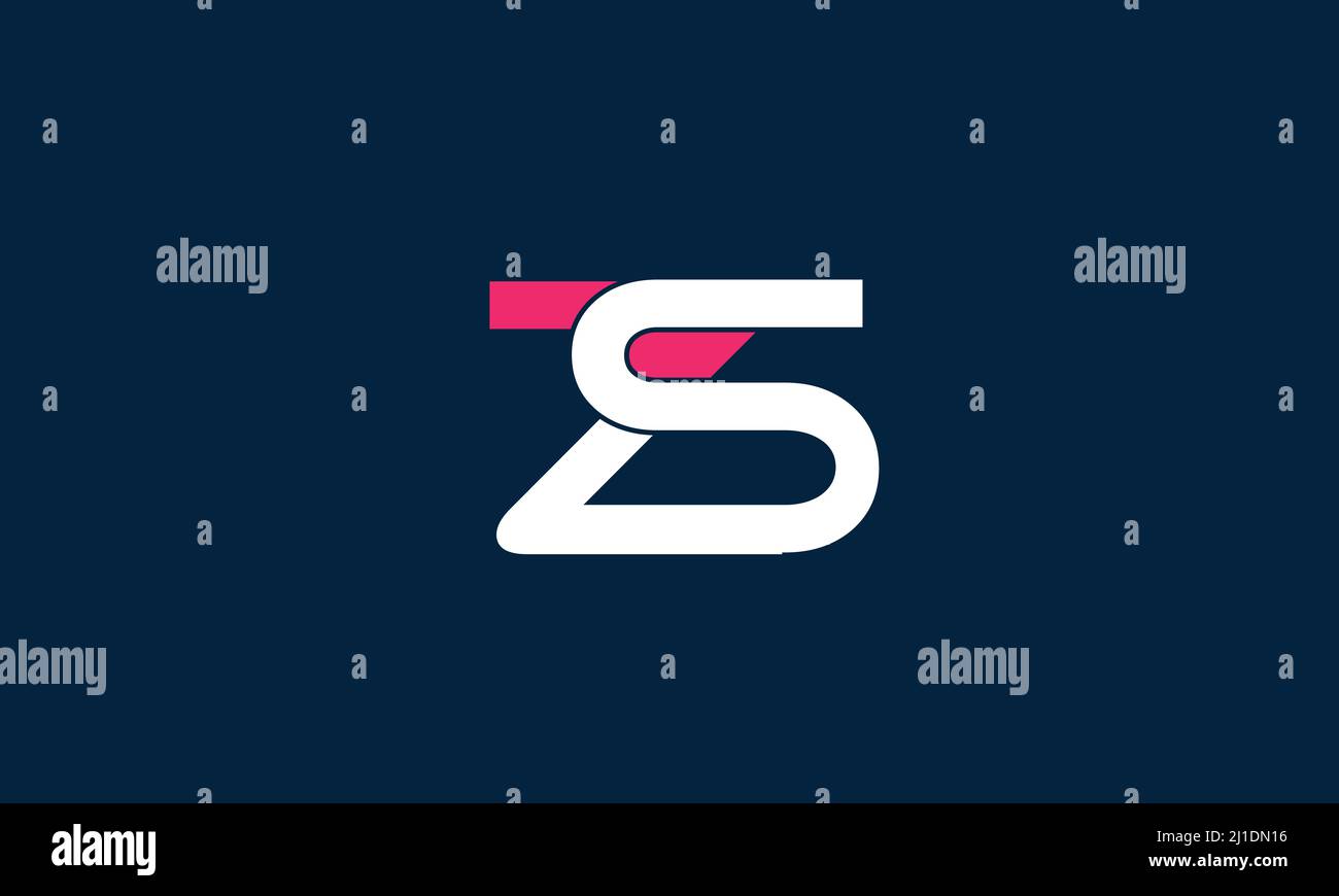 Zs alphabet hires stock photography and images Alamy