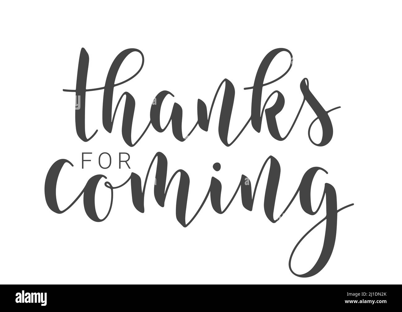 Спасибо за заказ леттеринг. Thank you for coming. Thanks for coming группа. Спасибо за просмотр. Thanks for coming.