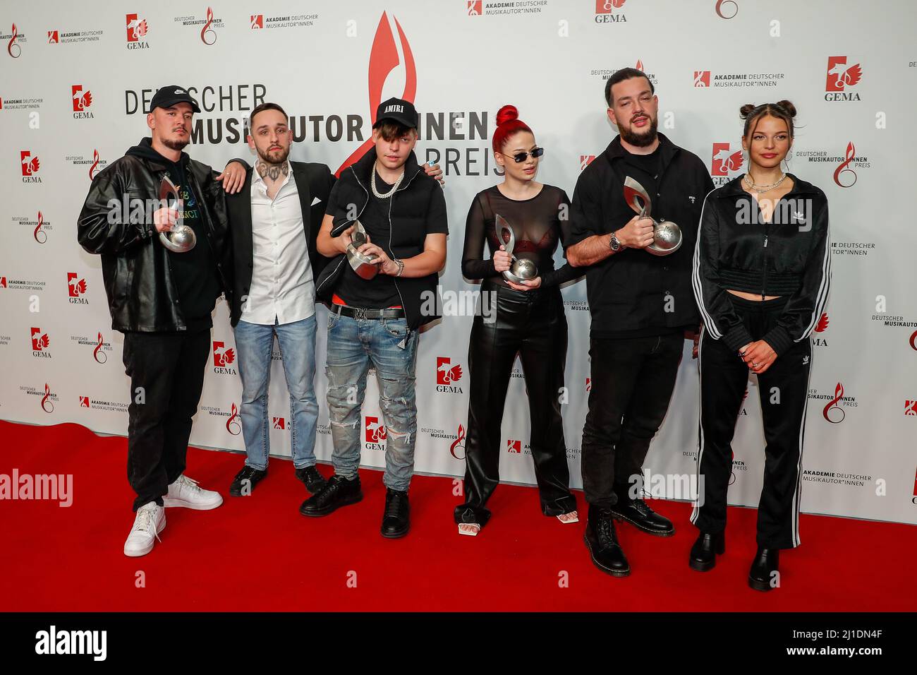 Montez hi-res stock photography and images - Page 7 - Alamy