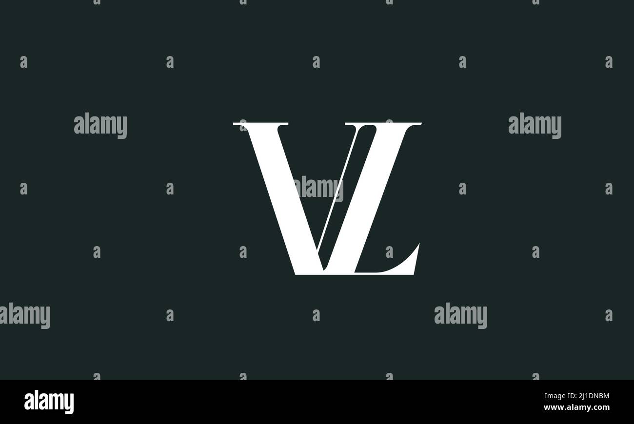 Lv Stock Vector Images - Alamy