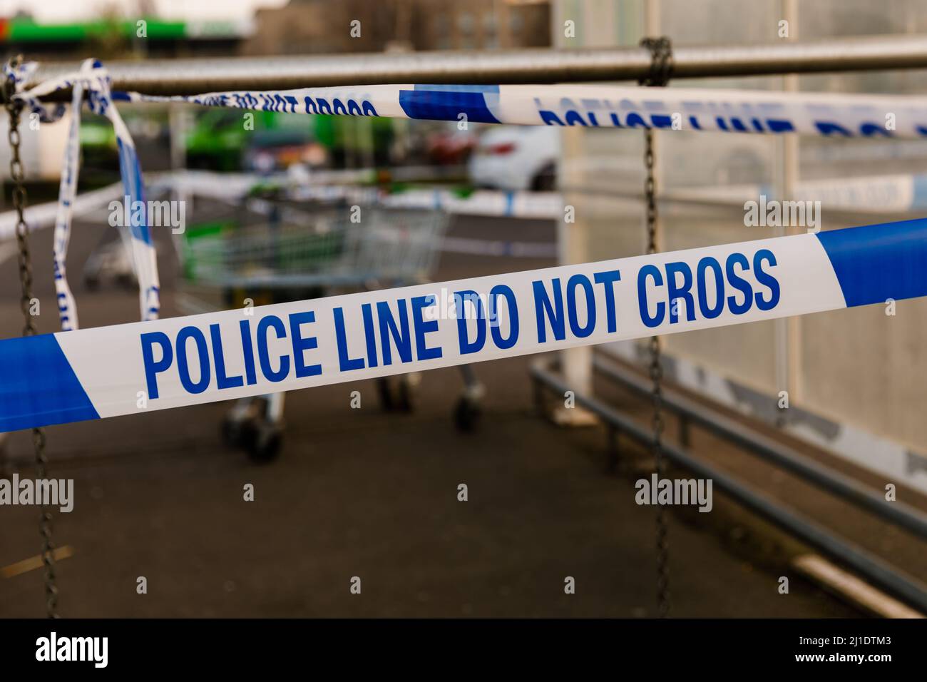 Police cordon london hires stock photography and images Alamy