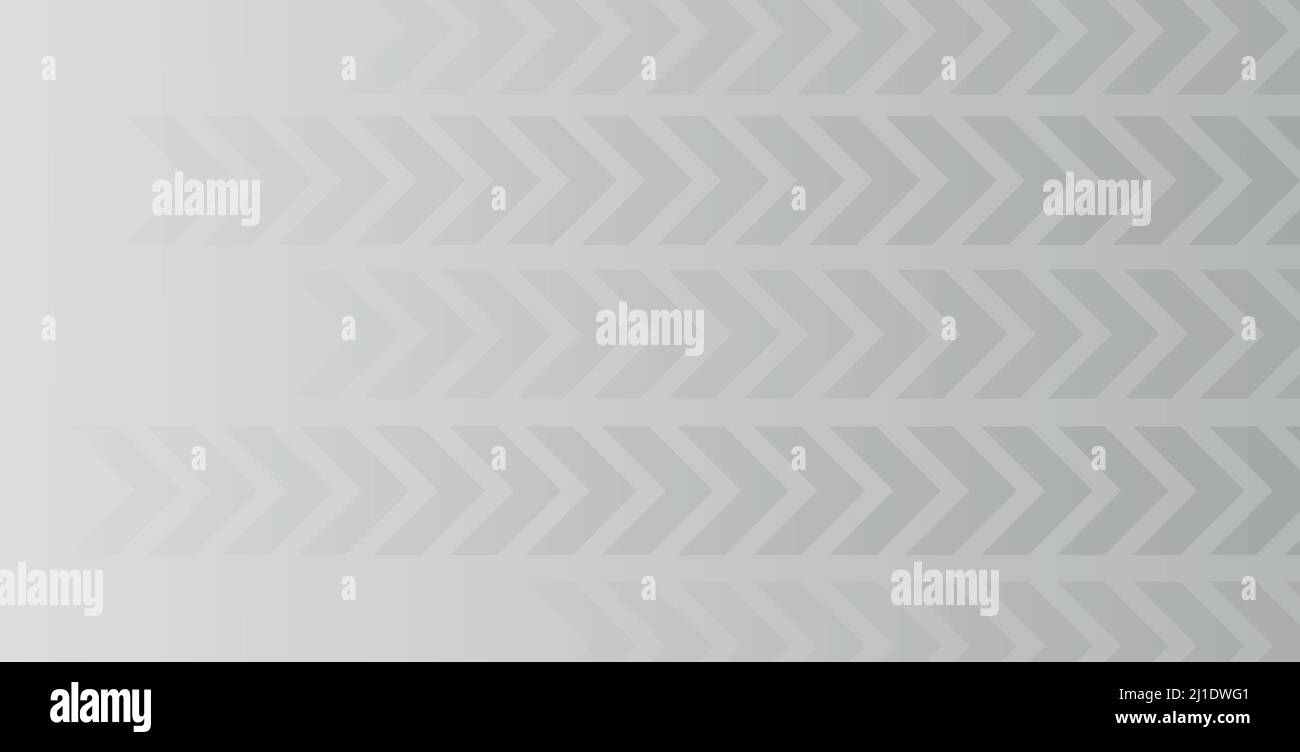 Gray gradient background design. Abstract geometric background with ...