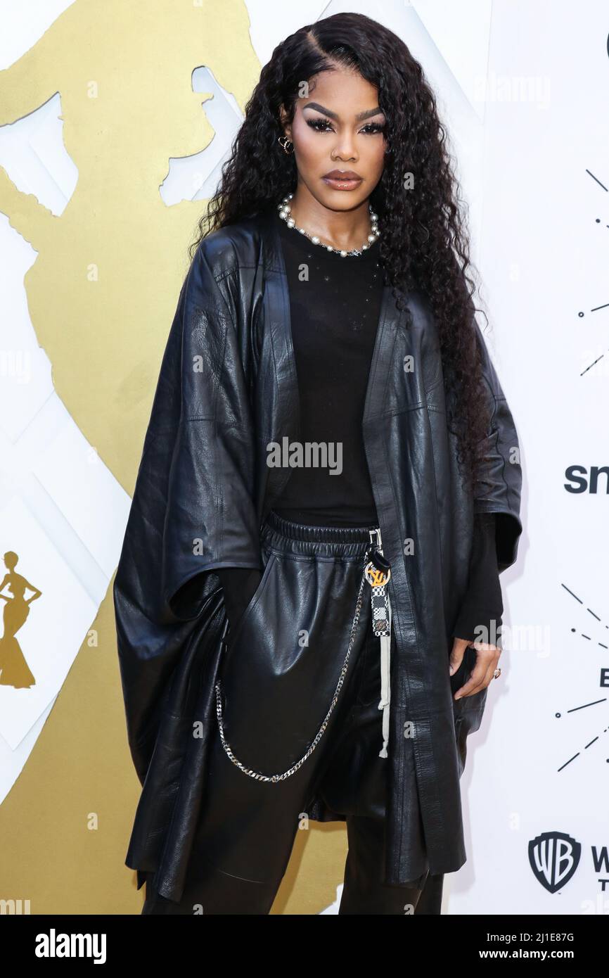 beverly-hills-los-angeles-california-usa-march-24-teyana-taylor-arrives-at-the-2022-15th-annual-essence-black-women-in-hollywood-awards-luncheon-anniversary-highlighting-the-black-cinematic-universe-held-at-the-beverly-wilshire-four-seasons-hotel-on-march-24-2022-in-beverly-hills-los-angeles-california-united-states-photo-by-xavier-collinimage-press-agencysipa-usa-2J1E87G.jpg
