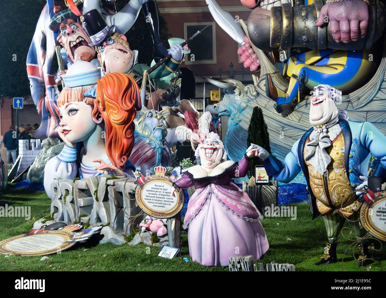 traditional celebration held annually in commemoration of Saint Joseph