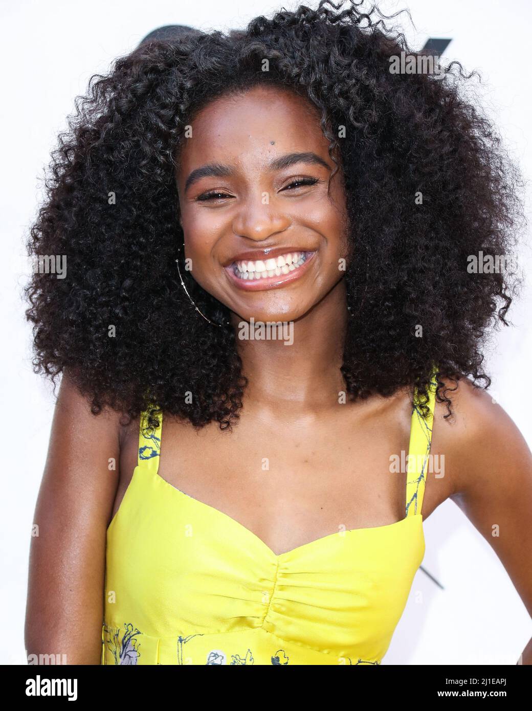A silvia hi-res stock photography and images - Page 2 - Alamy