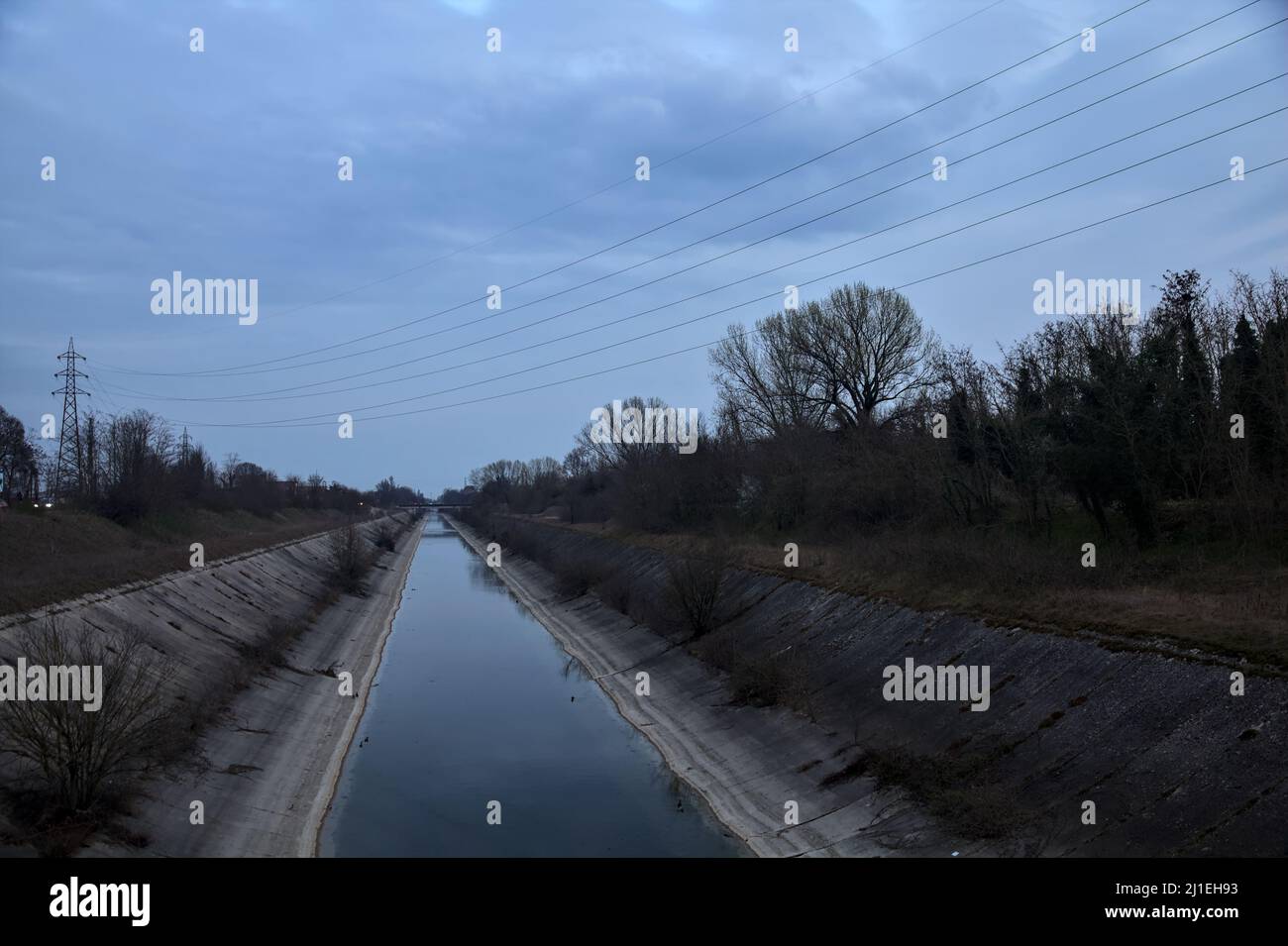 Fantasy channel hires stock photography and images Alamy