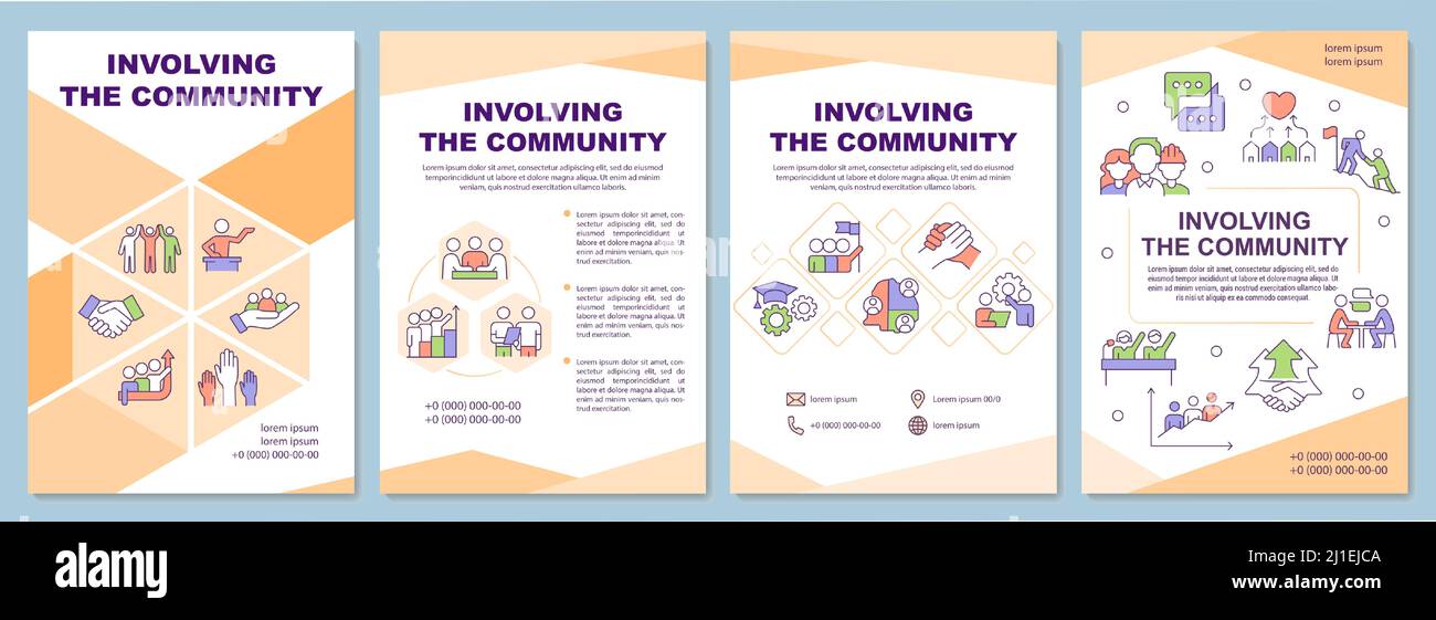 Community catalog hires stock photography and images Alamy