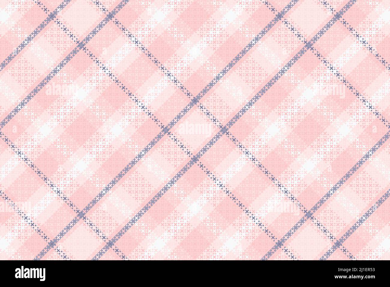Tartan plaid background Stock Vector Image & Art - Alamy