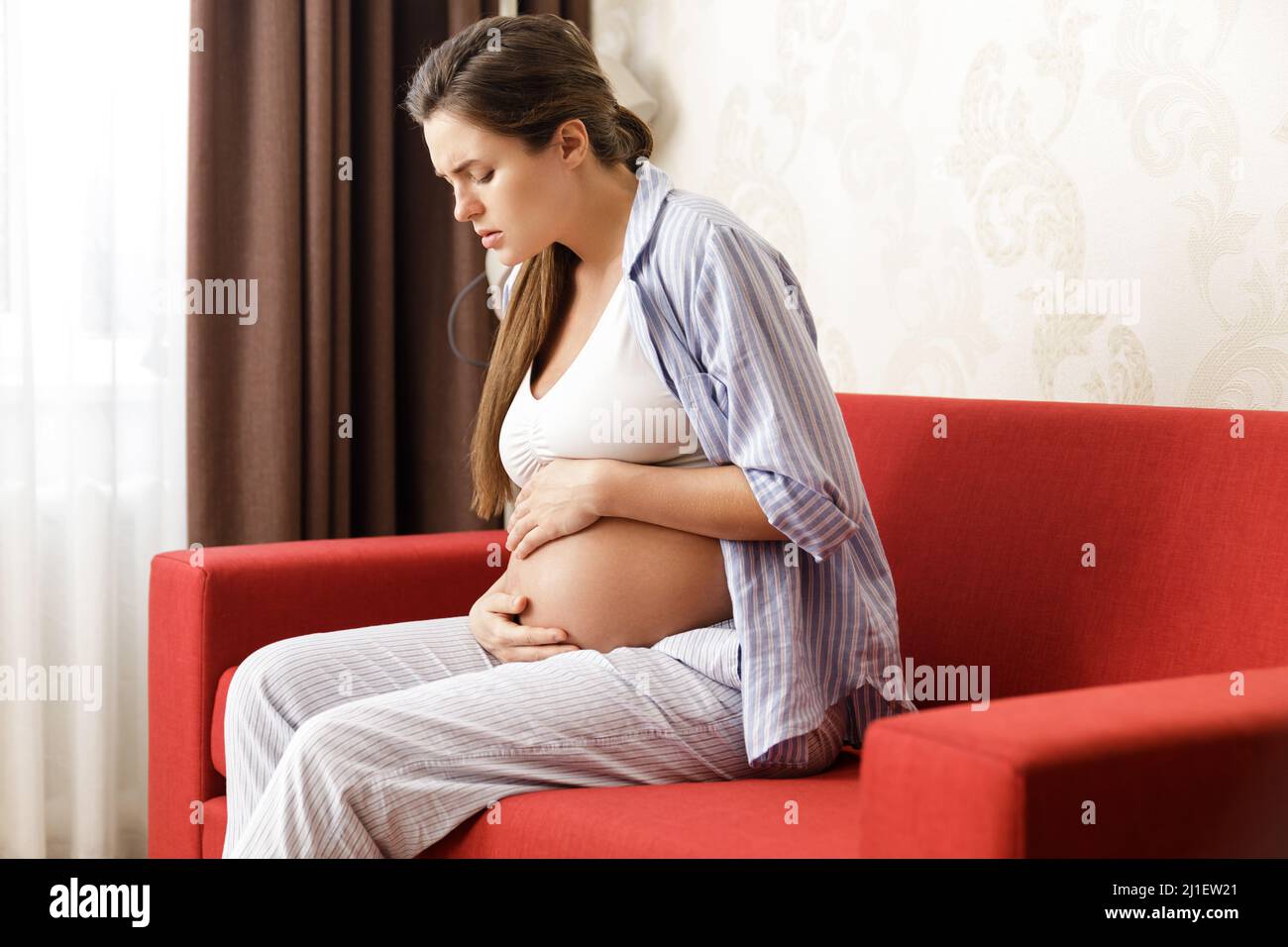 календарь беременности. беременные и спокойствие. беременные женщины в возрасте фото. беременность каждый год. лаушки.