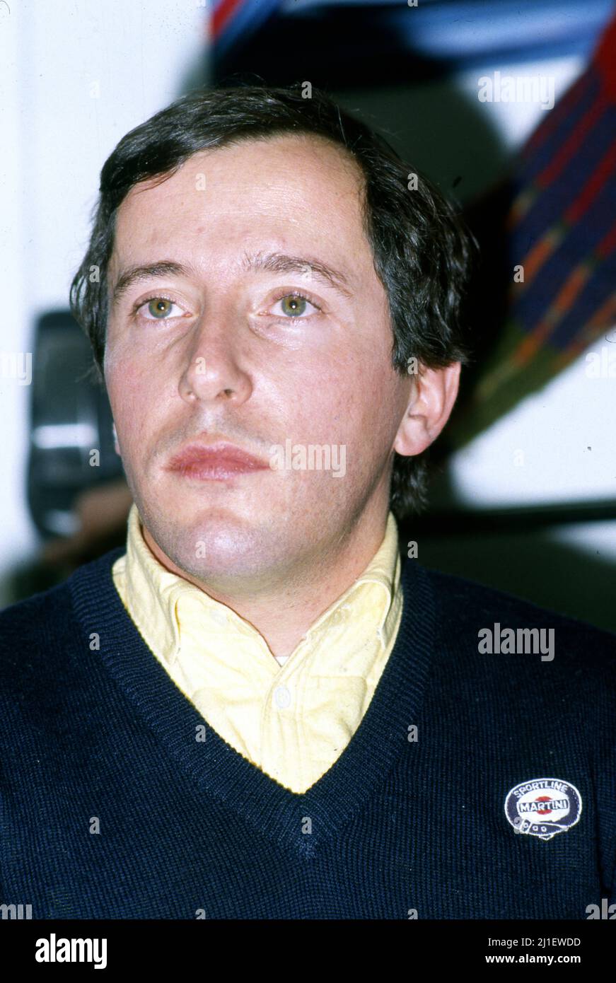 Attilio bettega hires stock photography and images Alamy