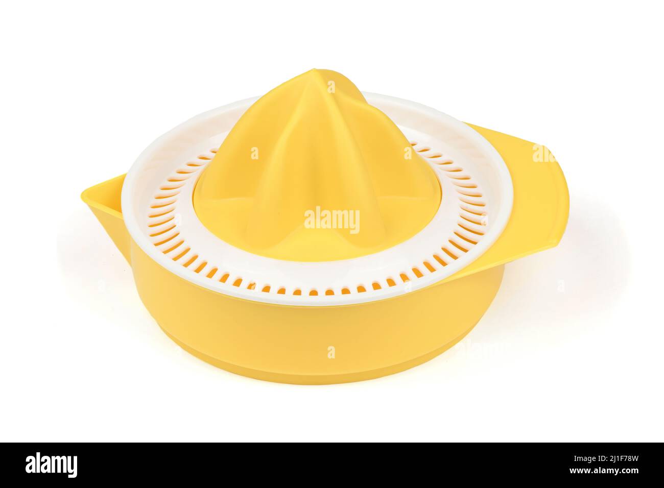 Lemon slicer hi-res stock photography and images - Alamy