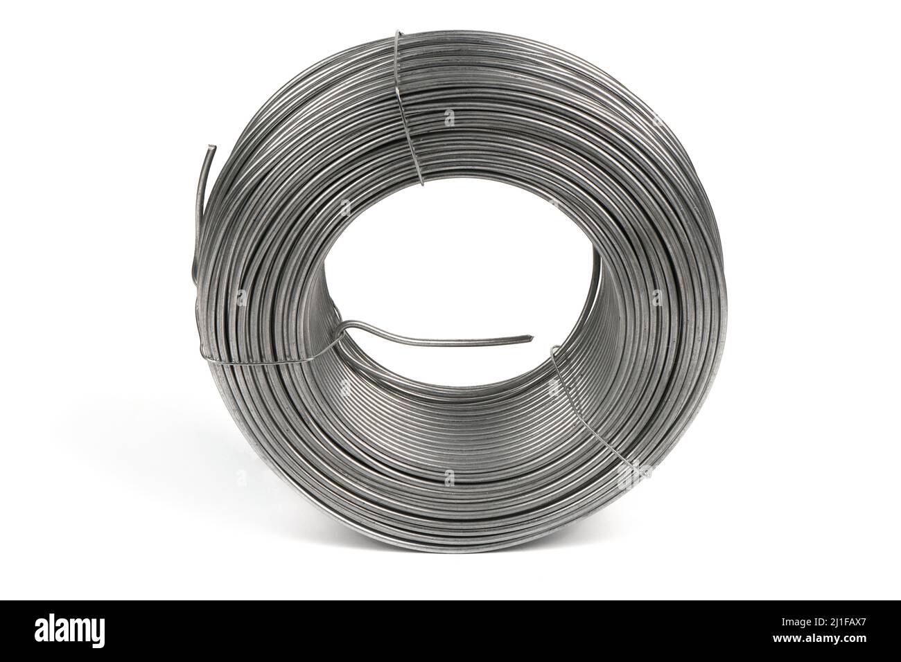 Nichrome wire hi-res stock photography and images - Alamy