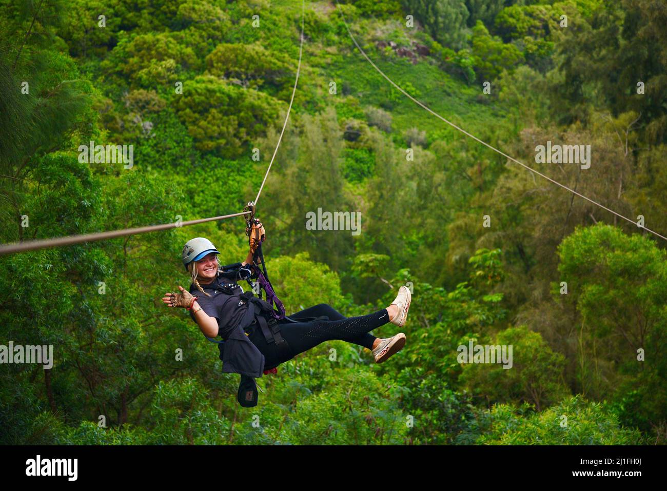 Climbworks hires stock photography and images Alamy