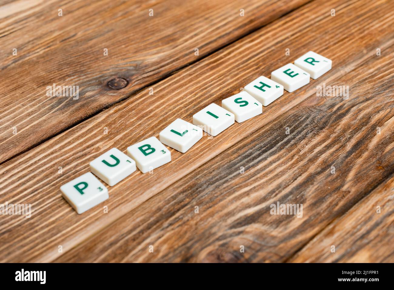 Numbers on signs hi-res stock photography and images - Alamy