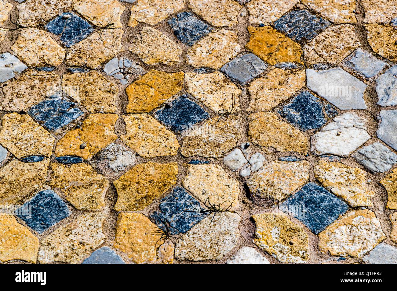 Yeni bogaziçi cyprus hires stock photography and images Alamy