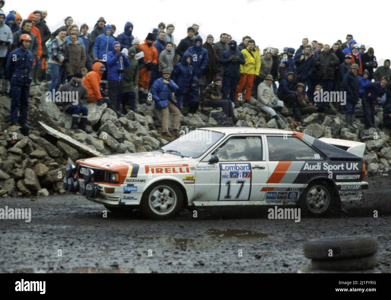 wilson hires stock photography and images Alamy